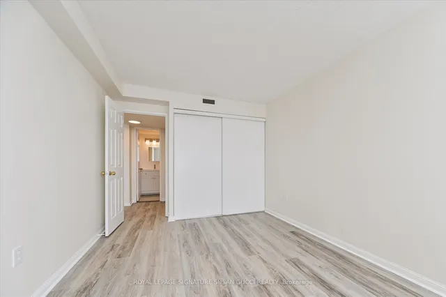 Additional image 12 of 757 Victoria Park Ave Unit 1501