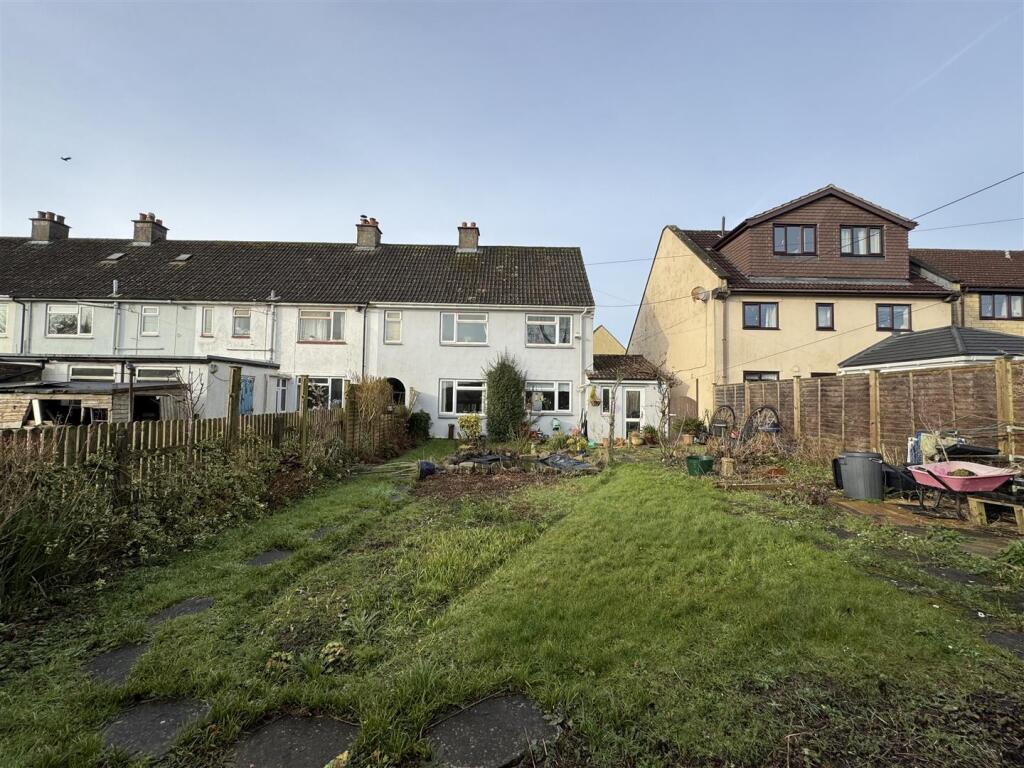 Additional image 26 of Park Hayes, Leigh Upon Mendip