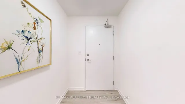 Additional image 35 of 62 Forest Manor Rd Unit 711