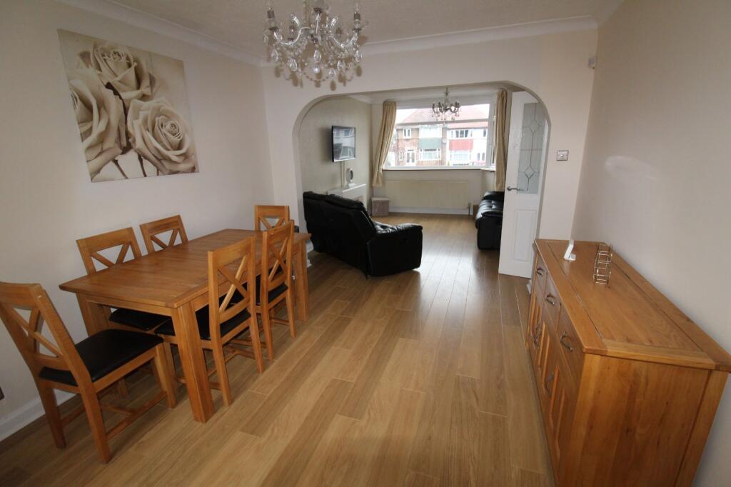 Additional image 4 of Manor House Lane, Birmingham, West Midlands, B26