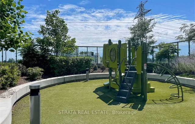 Additional image 15 of 7 Mabelle Ave Unit 1606