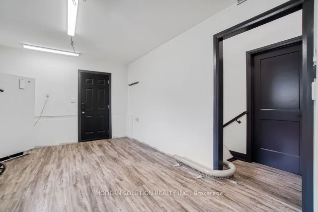 Additional image 17 of 82 Shea Cres