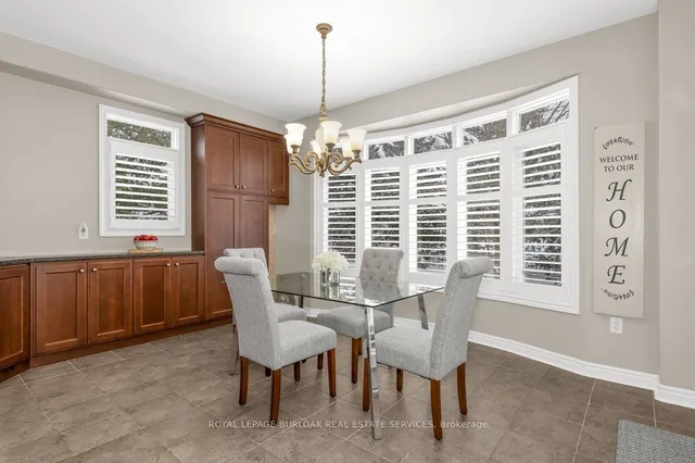 Additional image 13 of 4208 Kane Cres