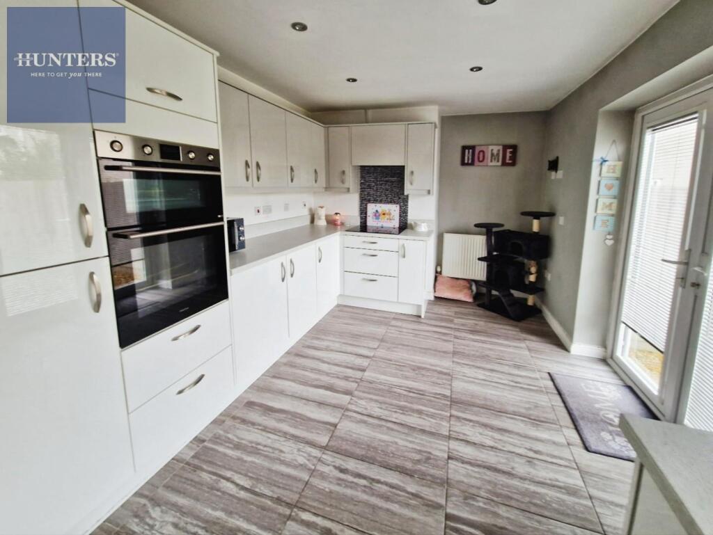Additional image 4 of Felindre Avenue, Pencoed