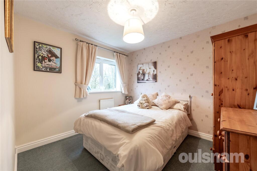 Additional image 14 of Moorcroft Gardens, Walkwood, Redditch, Worcestershire, B97