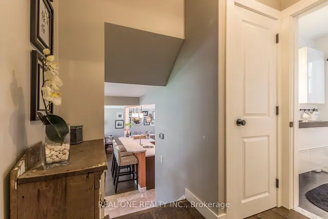 Additional image 18 of 5222 Bromley Rd