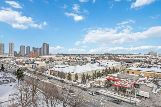 Additional image 29 of 2 Glamorgan Ave Unit 1014