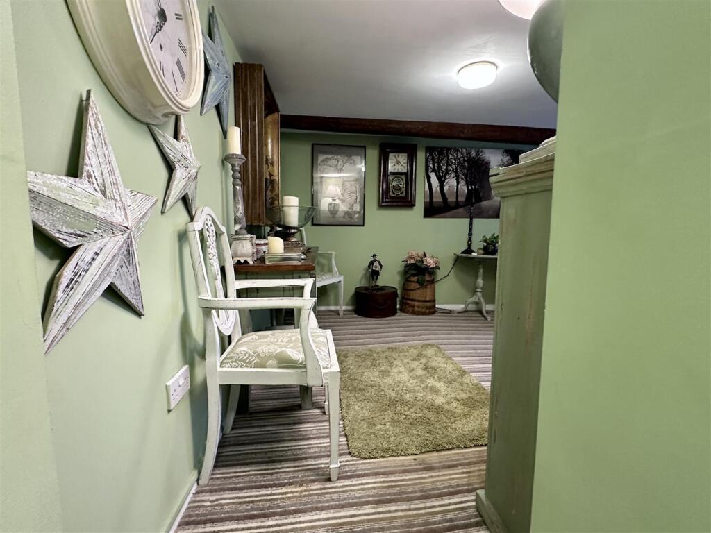 Additional image 10 of High Street, Alcester