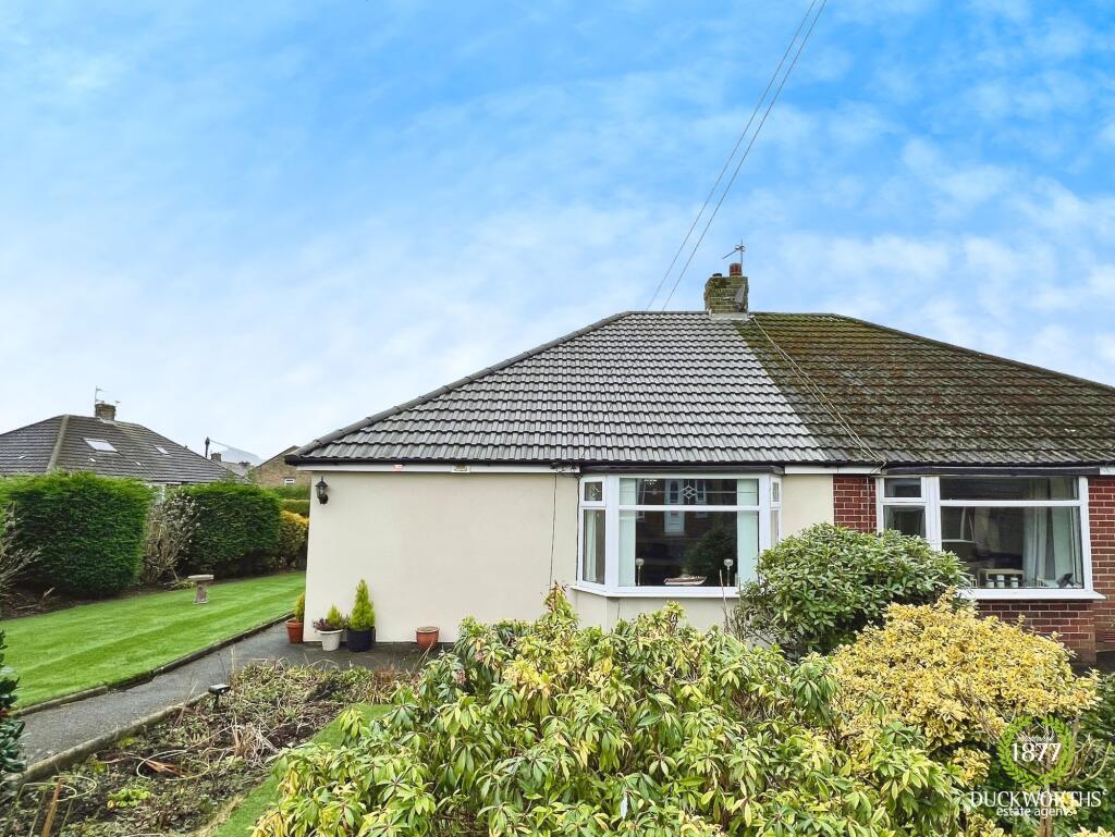Additional image 9 of Somerset Close, Oswaldtwistle, BB5