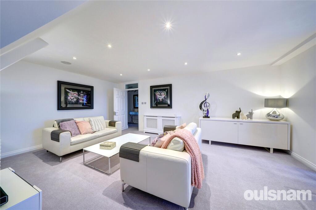 Additional image 27 of Lord Austin Drive, Marlbrook, Bromsgrove, Worcestershire, B60