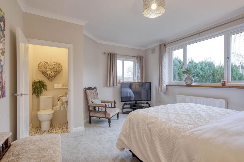 Additional image 7 of Penmanor, Finstall, Bromsgrove, B60 3BZ