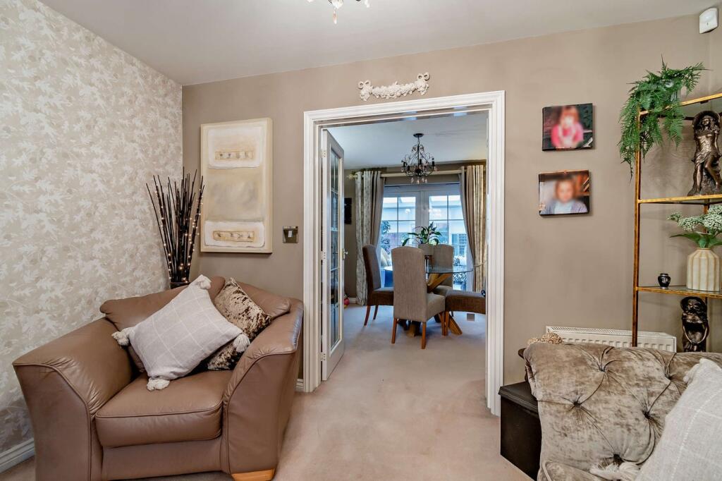 Additional image 4 of Katmandu Road, Bromsgrove, B60