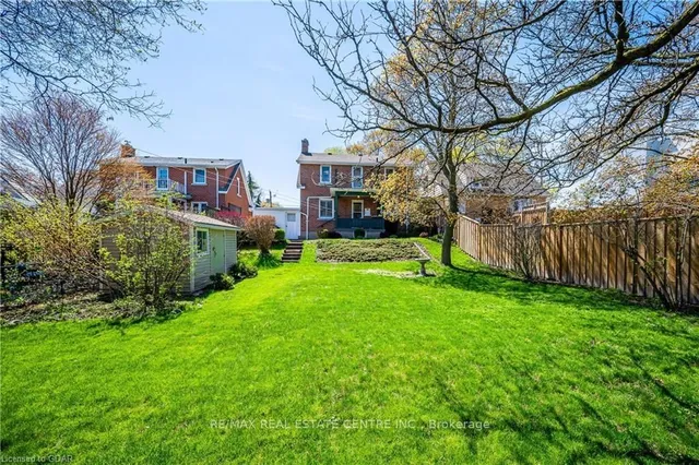 Additional image 36 of 12 Mckenzie Ave