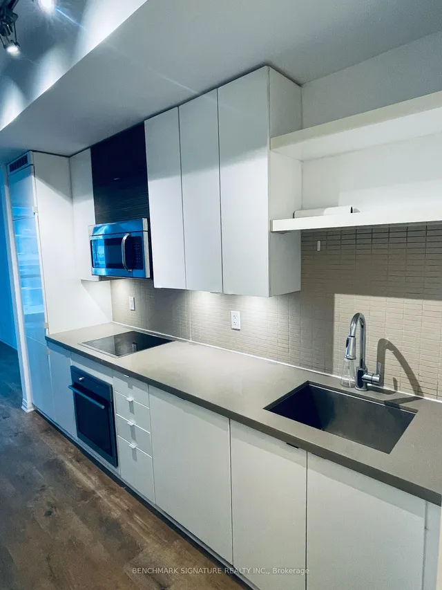 Additional image 3 of 60 Annie Craig Dr Unit B609