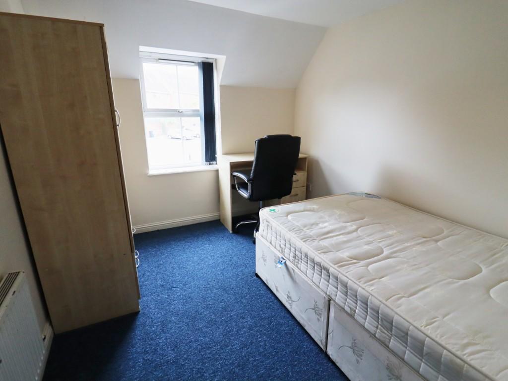 Additional image 10 of Wright Way, Bristol, BS16