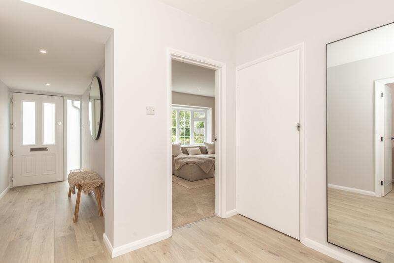 Additional image 11 of Wilderness Road, Hurstpierpoint