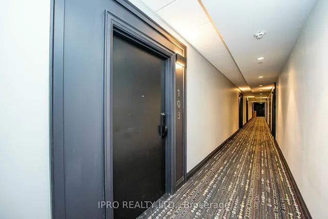 Additional image 4 of 460 Gordon Krantz Ave Unit 103