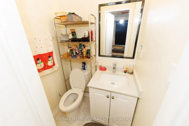 Additional image 40 of 7282 Shallford Rd