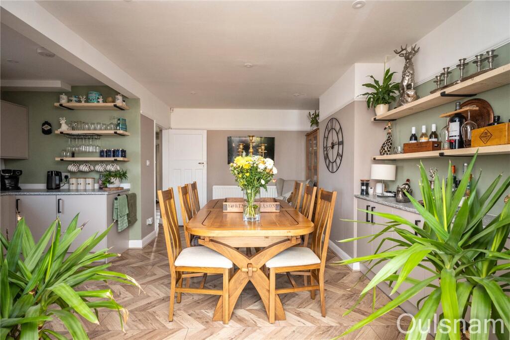 Additional image 7 of Stourbridge Road, Bromsgrove, Worcestershire, B61