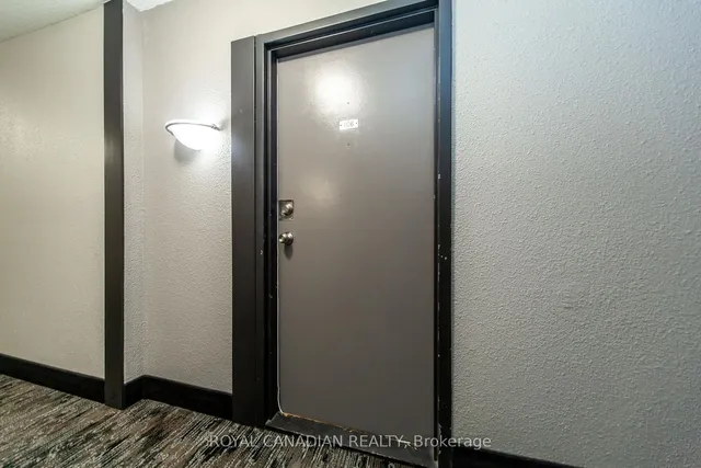 Additional image 9 of 100 Wingarden Crt Unit 1106