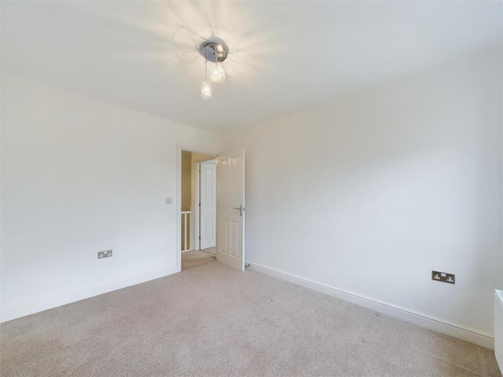 Additional image 12 of Grassholme Way, Startforth