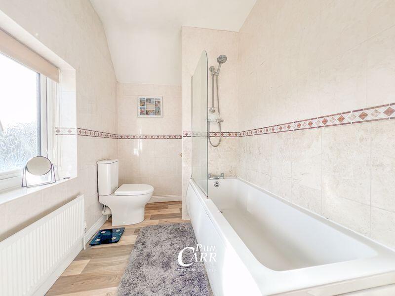 Additional image 23 of New Mill Lane, Fazeley, Tamworth, B78 3RX - Modernised Character Property