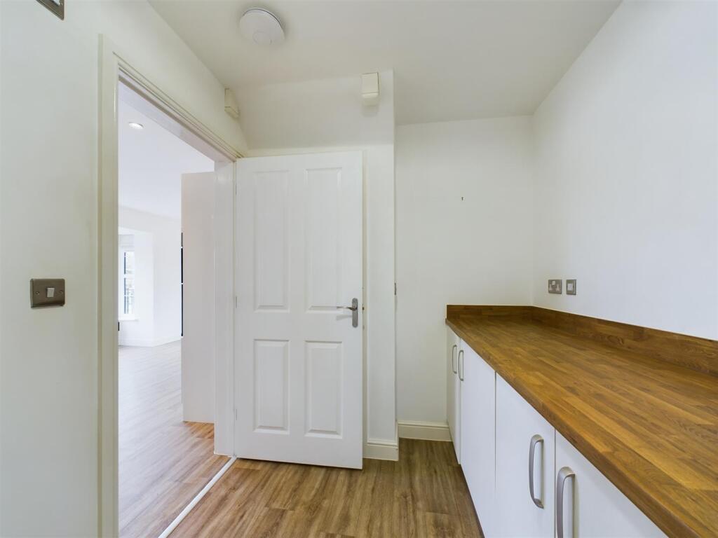 Additional image 6 of Grassholme Way, Startforth