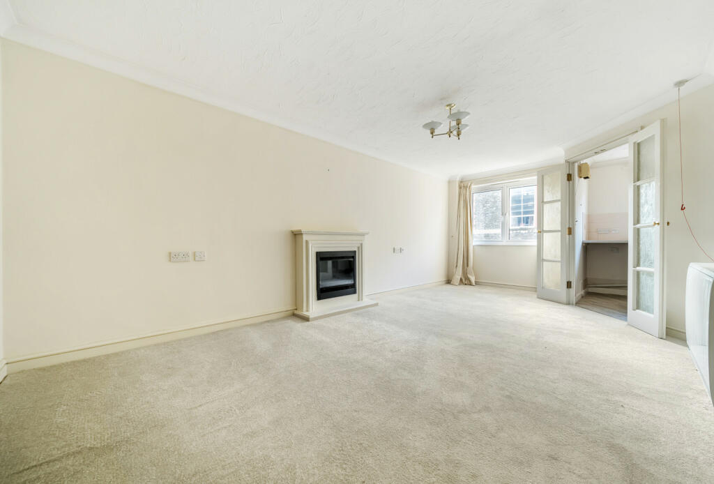 Additional image 6 of Albert Road, Staple Hill, Bristol, South Gloucestershire, BS16
