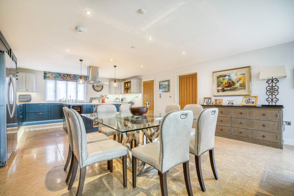 Additional image 12 of Turstin Court, Galhampton, Yeovil, Somerset, BA22