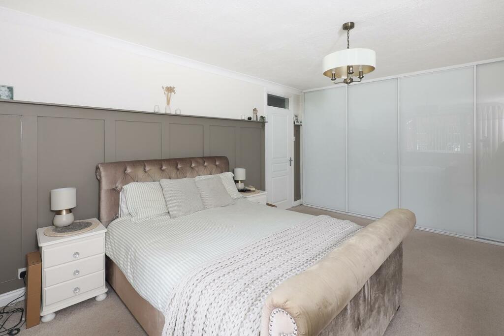 Additional image 15 of Kingsleigh Drive, Birmingham