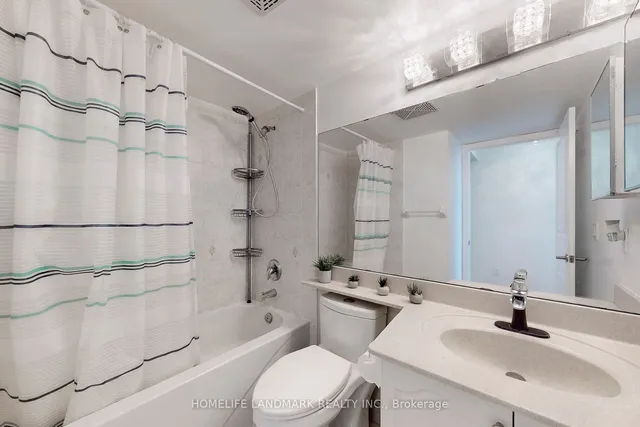 Additional image 22 of 503 Beecroft Rd Unit 1209