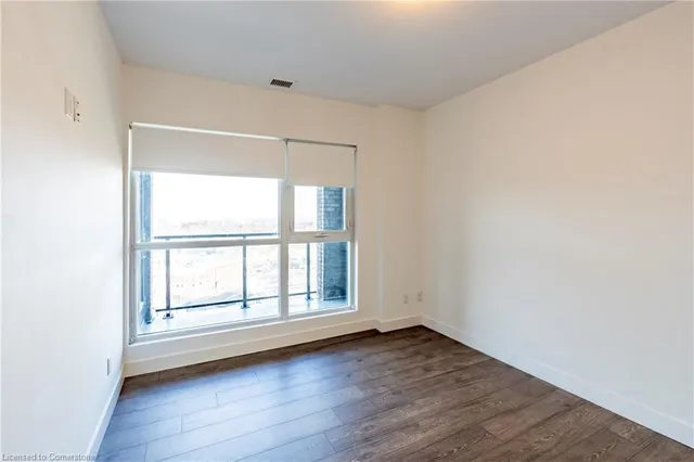 Additional image 9 of 1 Victoria St Unit 1512