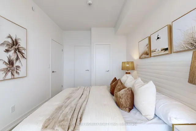 Additional image 17 of 38 Forest Manor Rd Unit 1808