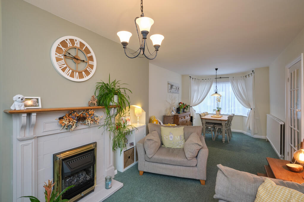 Additional image 5 of Booths Farm Road, Birmingham, B42