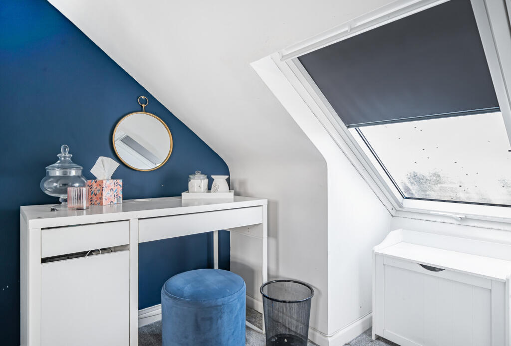 Additional image 18 of Beaufort Road, Yate, Bristol, Gloucestershire, BS37