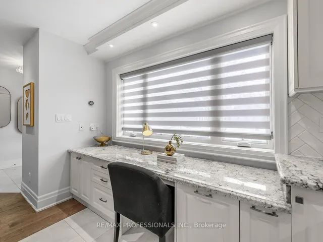 Additional image 11 of 35 Tenth St