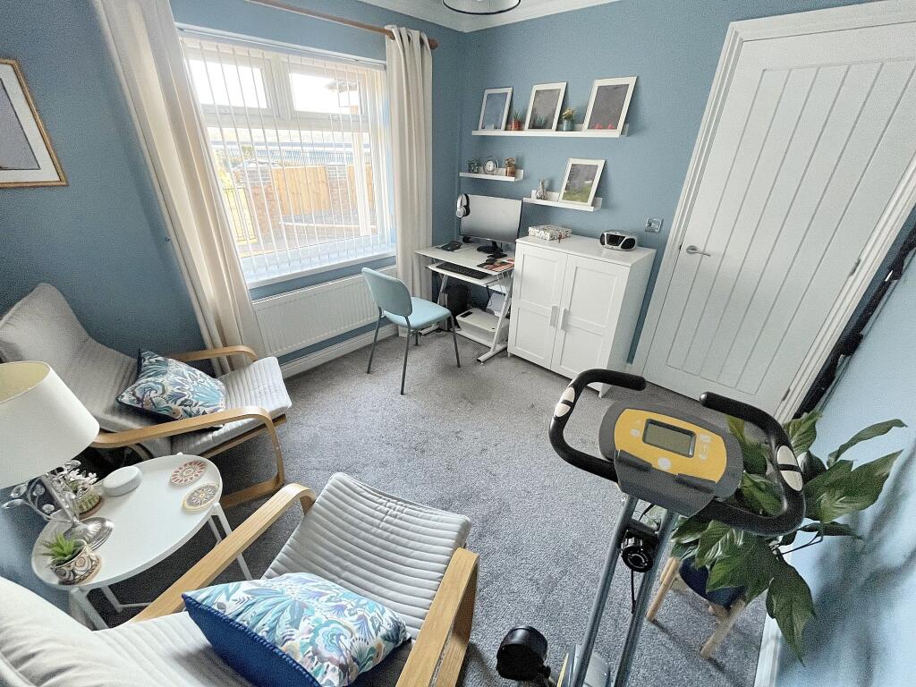 Additional image 10 of Plane Street, Rhydyfelin, Pontypridd