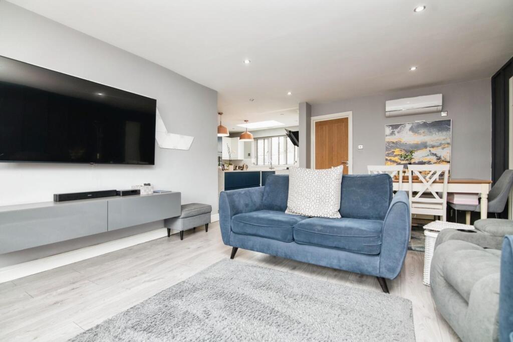 Additional image 4 of Quinton Close, Solihull