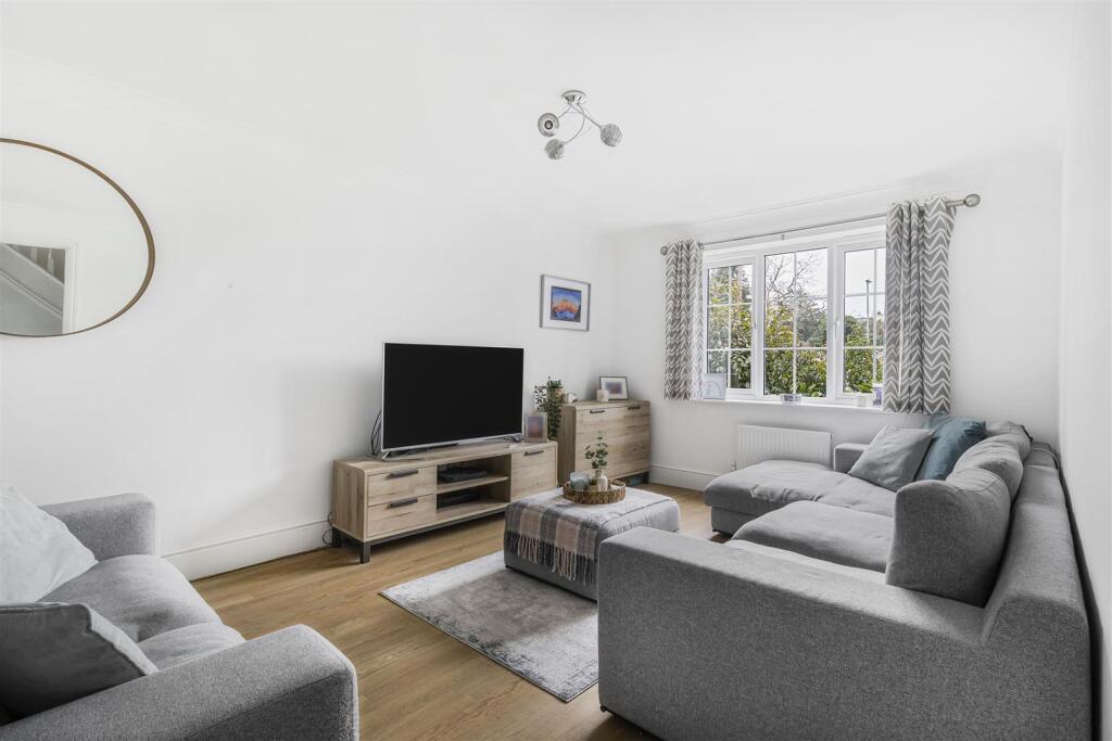 Additional image 24 of Anglers Way, Waterbeach, Cambridge