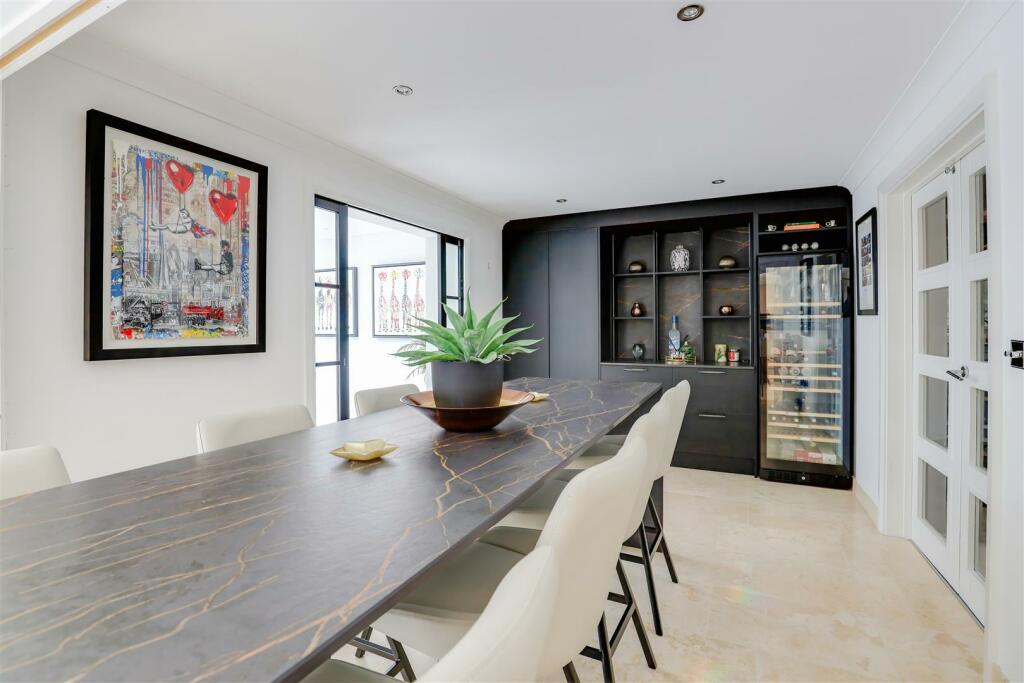 Additional image 31 of 20 Heol Neuadd Cogan, Penarth, CF64 3RQ