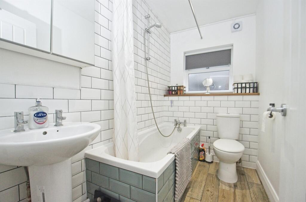 Additional image 14 of Waun Fach, Nantymoel, BRIDGEND