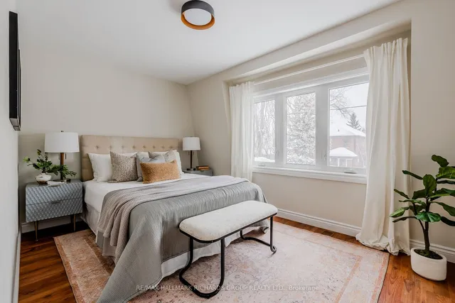 Additional image 9 of 6 Inwood Ave