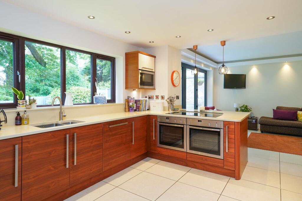 Additional image 14 of Kibbles Brow, Bromley Cross, Bolton