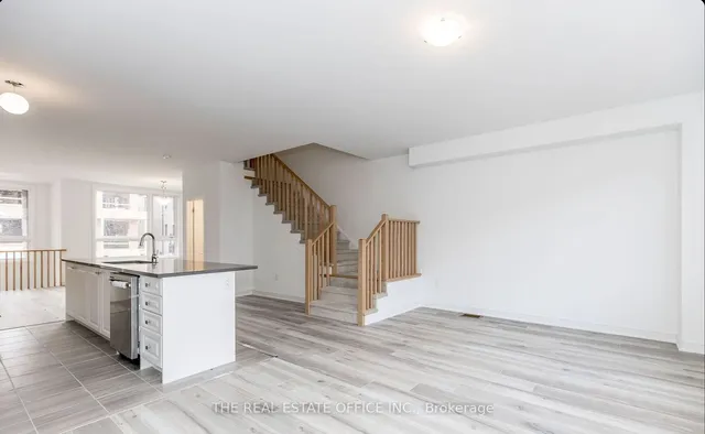 Additional image 5 of 61 Red Maple Lane