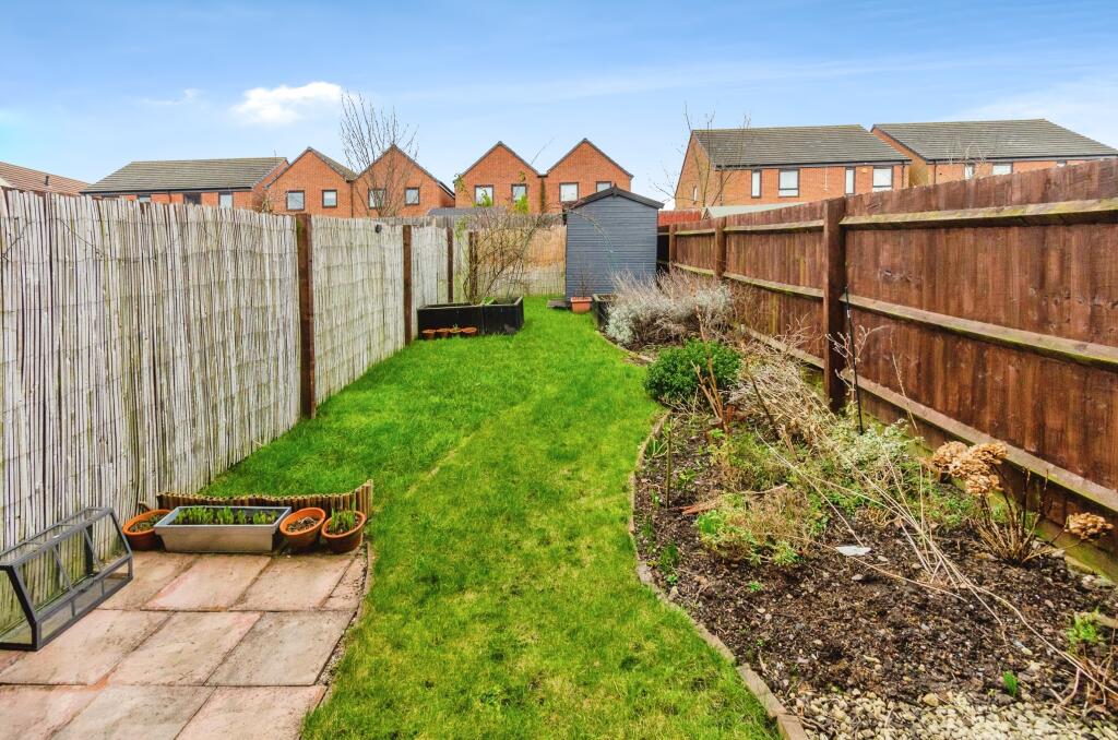 Additional image 16 of Wattle Road, West Bromwich, West Midlands, B70