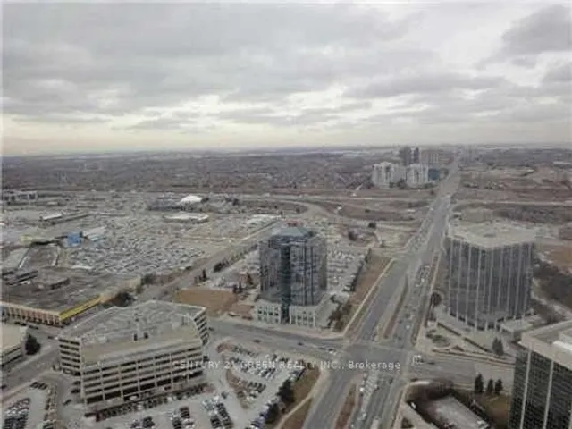 Additional image 5 of 50 Absolute Ave Unit 4708