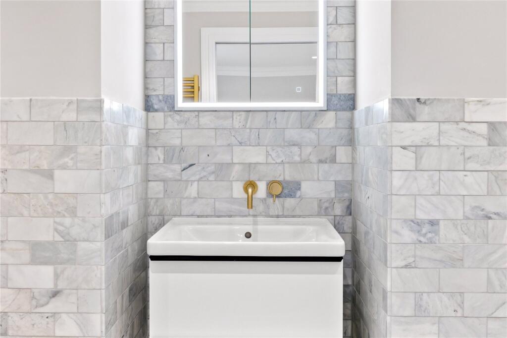 Additional image 20 of Preston Park Avenue, Brighton, BN1