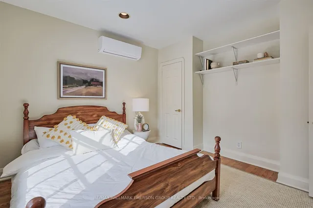 Additional image 27 of 2 Wood Glen Rd