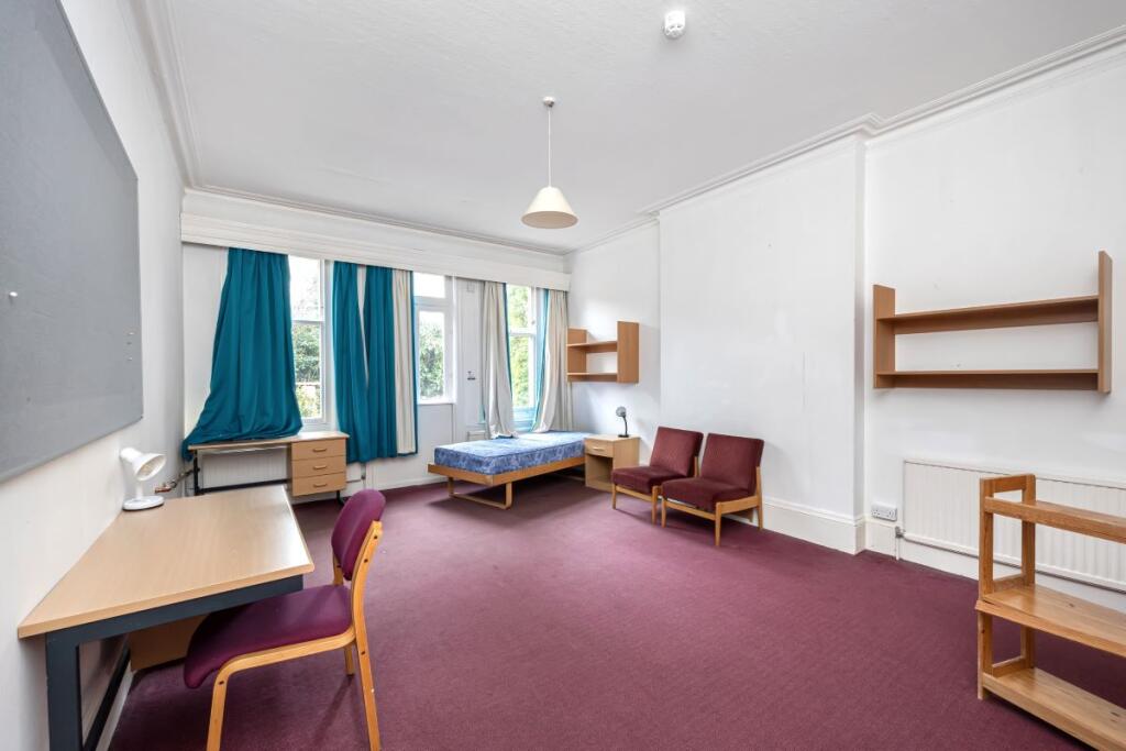 Additional image 22 of 8 Windlesham Road, Brighton, BN1 3AG