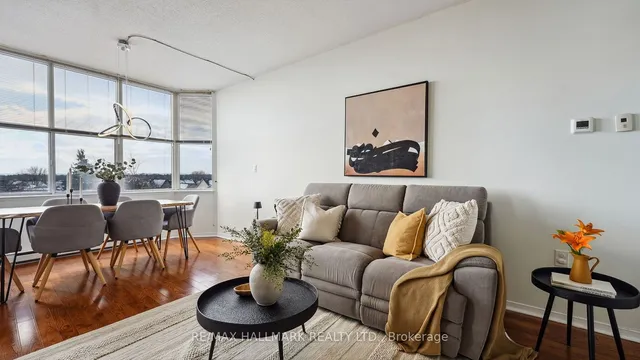 Additional image 7 of 2199 Sixth Line Unit 411